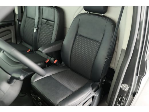 Ford Transit Custom 320 2.0 TDCI L2H1 Sport | Automaat | Navi By App | Camera | Stoelverwarming | Voorruitverwarming ... ActivLease financial lease