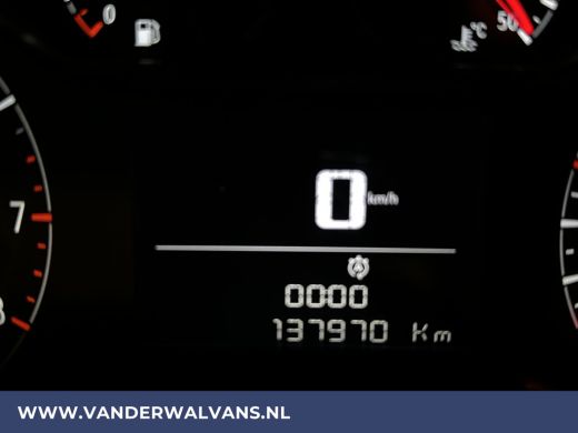 Opel Combo 1.5D 102pk L1H1 Euro6 ** Airco | Navigatie | Apple Carplay | Andoid Auto | Cruisecontrol Trekhaak... ActivLease financial lease