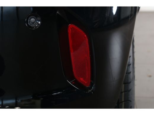 Opel Corsa 1.2 Edition 74 | Achteruitrijcamera | Airco | Apple Carplay/Android Auto|telefoonintegratie premi... ActivLease financial lease