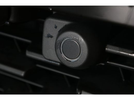 Opel Corsa 1.2 Edition 74 | Achteruitrijcamera | Airco | Apple Carplay/Android Auto|telefoonintegratie premi... ActivLease financial lease