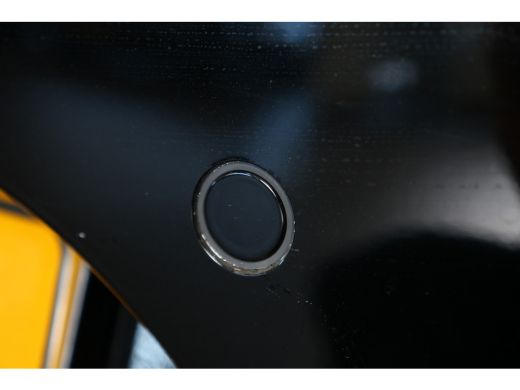 Opel Corsa 1.2 Edition | Achteruitrijcamera | Airco | Apple Carplay/Android Auto|telefoonintegratie premium ActivLease financial lease
