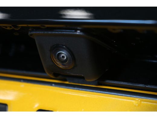 Opel Corsa 1.2 Edition 74 | Achteruitrijcamera | Airco | Apple Carplay/Android Auto|telefoonintegratie premi... ActivLease financial lease