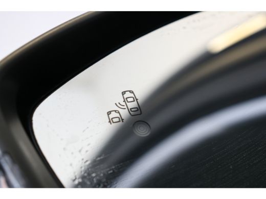 Opel Corsa 1.2 Edition 74 | Achteruitrijcamera | Airco | Apple Carplay/Android Auto|telefoonintegratie premi... ActivLease financial lease