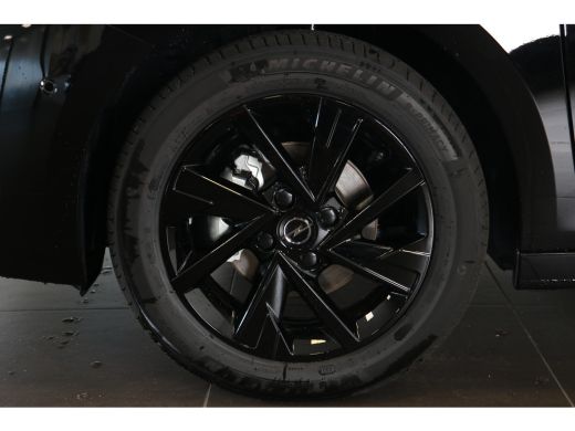 Opel Corsa 1.2 Edition 74 | Achteruitrijcamera | Airco | Apple Carplay/Android Auto|telefoonintegratie premi... ActivLease financial lease