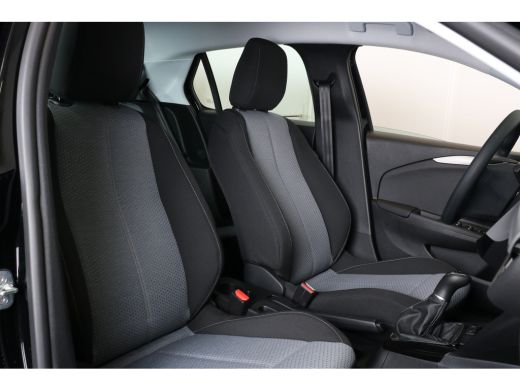 Opel Corsa 1.2 Edition 74 | Achteruitrijcamera | Airco | Apple Carplay/Android Auto|telefoonintegratie premi... ActivLease financial lease