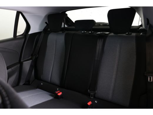 Opel Corsa 1.2 Edition 74 | Achteruitrijcamera | Airco | Apple Carplay/Android Auto|telefoonintegratie premi... ActivLease financial lease