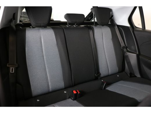 Opel Corsa 1.2 Edition 74 | Achteruitrijcamera | Airco | Apple Carplay/Android Auto|telefoonintegratie premi... ActivLease financial lease