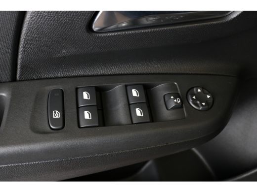 Opel Corsa 1.2 Edition 74 | Achteruitrijcamera | Airco | Apple Carplay/Android Auto|telefoonintegratie premi... ActivLease financial lease