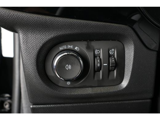 Opel Corsa 1.2 Edition 74 | Achteruitrijcamera | Airco | Apple Carplay/Android Auto|telefoonintegratie premi... ActivLease financial lease