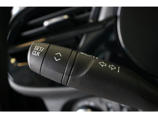 Opel Corsa 1.2 Edition 74 | Achteruitrijcamera | Airco | Apple Carplay/Android Auto|telefoonintegratie premi... ActivLease financial lease