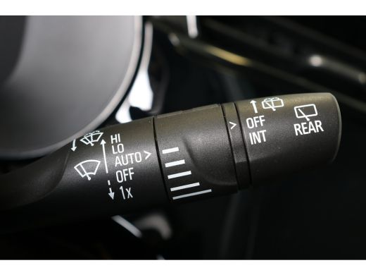 Opel Corsa 1.2 Edition 74 | Achteruitrijcamera | Airco | Apple Carplay/Android Auto|telefoonintegratie premi... ActivLease financial lease