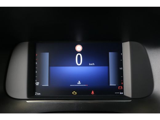 Opel Corsa 1.2 Edition 74 | Achteruitrijcamera | Airco | Apple Carplay/Android Auto|telefoonintegratie premi... ActivLease financial lease