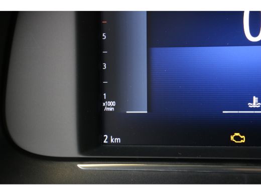 Opel Corsa 1.2 Edition 74 | Achteruitrijcamera | Airco | Apple Carplay/Android Auto|telefoonintegratie premi... ActivLease financial lease