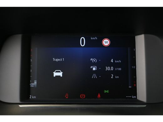 Opel Corsa 1.2 Edition 74 | Achteruitrijcamera | Airco | Apple Carplay/Android Auto|telefoonintegratie premi... ActivLease financial lease