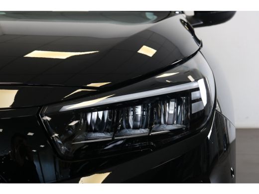 Opel Corsa 1.2 Edition | Achteruitrijcamera | Airco | Apple Carplay/Android Auto|telefoonintegratie premium ActivLease financial lease