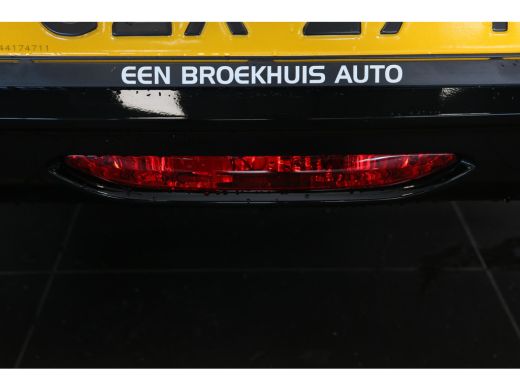 Opel Corsa 1.2 Edition 74 | Achteruitrijcamera | Airco | Apple Carplay/Android Auto|telefoonintegratie premi... ActivLease financial lease