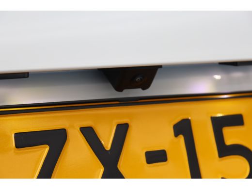 Opel Corsa 1.2 Edition | Achteruitrijcamera | Buitenspiegels elektrisch inklapbaar | Dodehoek detectie ActivLease financial lease