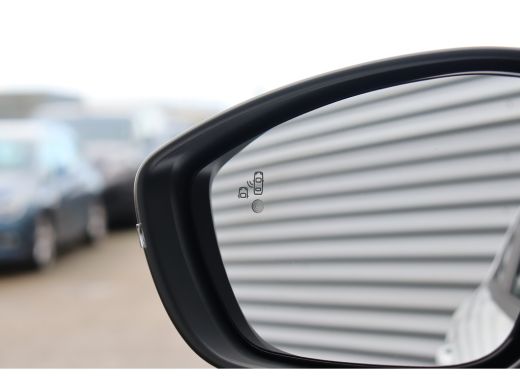 Opel Corsa 1.2 Edition | Achteruitrijcamera | Buitenspiegels elektrisch inklapbaar | Dodehoek detectie ActivLease financial lease
