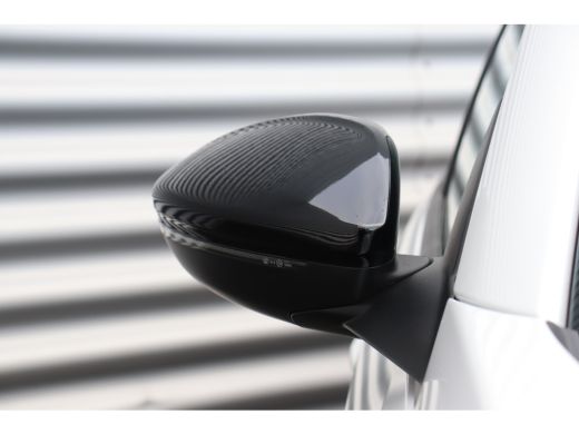Opel Corsa 1.2 Edition | Achteruitrijcamera | Buitenspiegels elektrisch inklapbaar | Dodehoek detectie ActivLease financial lease