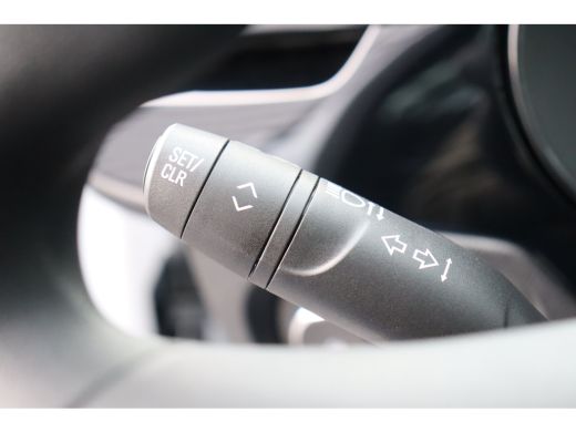 Opel Corsa 1.2 Edition | Achteruitrijcamera | Buitenspiegels elektrisch inklapbaar | Dodehoek detectie ActivLease financial lease