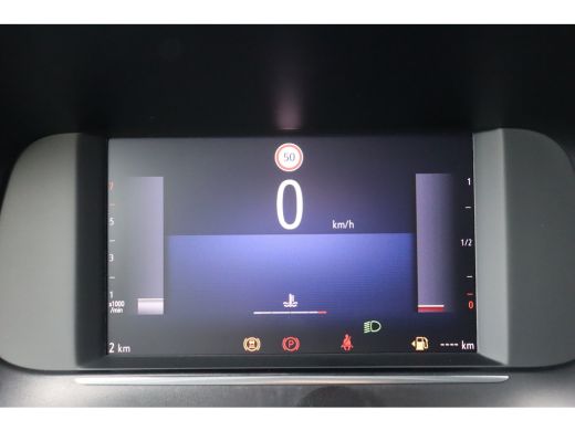 Opel Corsa 1.2 Edition | Achteruitrijcamera | Buitenspiegels elektrisch inklapbaar | Dodehoek detectie ActivLease financial lease