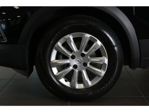 Opel Mokka 1.2 Edition 100pk | Airco | Cruise control | Full-Led | LMV | ActivLease financial lease