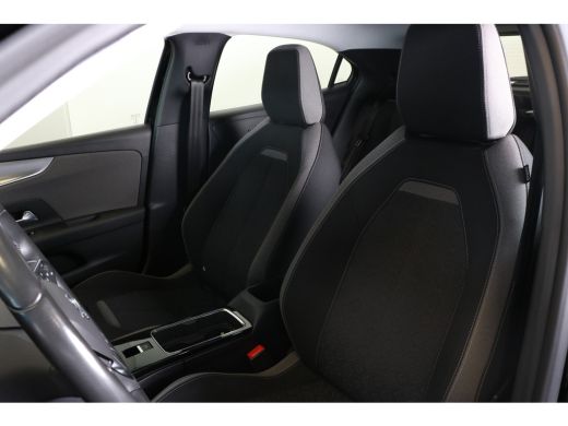 Opel Mokka 1.2 Edition 100pk | Airco | Cruise control | Full-Led | LMV | ActivLease financial lease