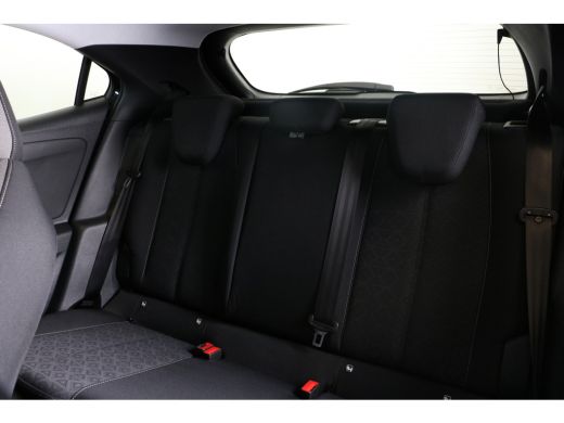 Opel Mokka 1.2 Edition 100pk | Airco | Cruise control | Full-Led | LMV | ActivLease financial lease