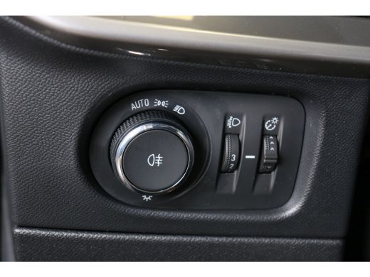 Opel Mokka 1.2 Edition 100pk | Airco | Cruise control | Full-Led | LMV | ActivLease financial lease