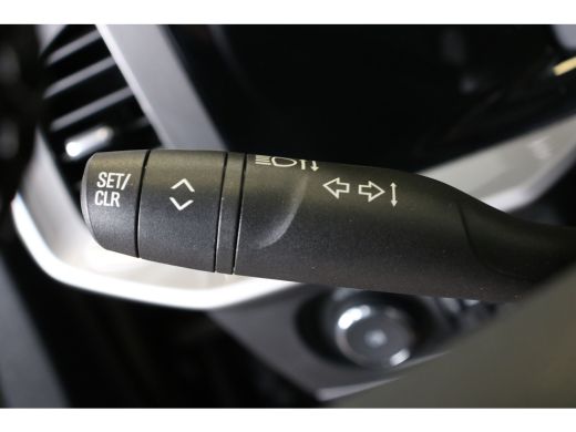 Opel Mokka 1.2 Edition 100pk | Airco | Cruise control | Full-Led | LMV | ActivLease financial lease