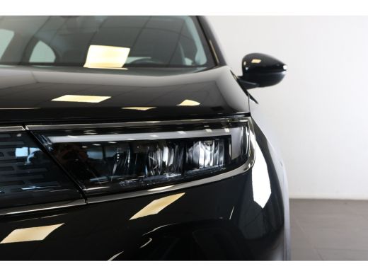 Opel Mokka 1.2 Edition 100pk | Airco | Cruise control | Full-Led | LMV | ActivLease financial lease