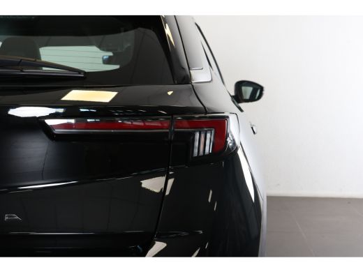 Opel Mokka 1.2 Edition 100pk | Airco | Cruise control | Full-Led | LMV | ActivLease financial lease