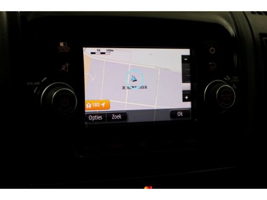 Peugeot Boxer 2.2 BlueHDi 120pk L2H2 Premium Airco/Navi/2x Schuifdeur 04-2021 ActivLease financial lease