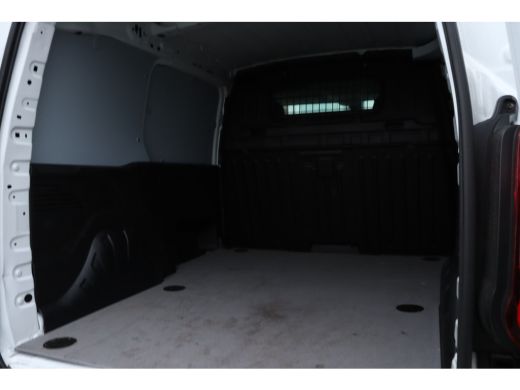 Peugeot Partner 1.5 BlueHDi 100 S&S L1 | Cruise Control | Camera | Navi | Carplay | Sensoren | Airco | ActivLease financial lease