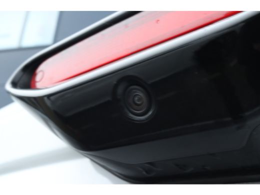 Peugeot Partner 1.5 BlueHDi 100 S&S L1 | Cruise Control | Camera | Navi | Carplay | Sensoren | Airco | ActivLease financial lease