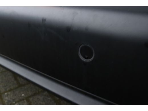 Peugeot Partner 1.5 BlueHDi 100 S&S L1 | Cruise Control | Camera | Navi | Carplay | Sensoren | Airco | ActivLease financial lease