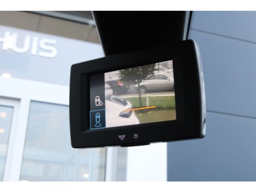 Peugeot Partner 1.5 BlueHDi 100 S&S L1 | Cruise Control | Camera | Navi | Carplay | Sensoren | Airco | ActivLease financial lease