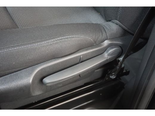 Renault Trafic 2.0 dCi 145 T29 L2H1 DC Comfort Automaat | 1e Eigenaar! | LED | Navigatie | Trekhaak | Airco | Pa... ActivLease financial lease