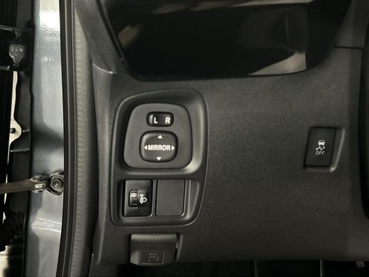 Toyota Aygo 1.0 VVT-i x-JBL ActivLease financial lease
