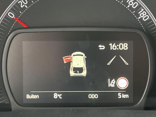 Toyota Aygo X 1.0 VVT-i MT Play | Nieuw uit voorraad leverbaar | Private lease vanaf €299,- p.m. ActivLease financial lease