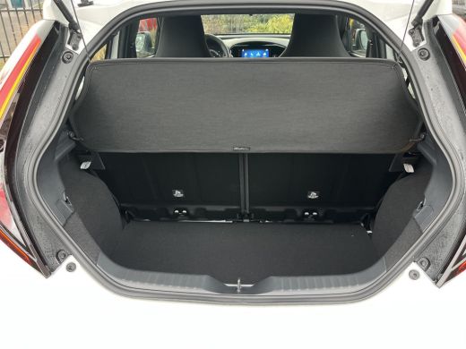 Toyota Aygo X 1.0 VVT-i MT Play | Nieuw uit voorraad leverbaar | Private lease vanaf €299,- p.m. ActivLease financial lease