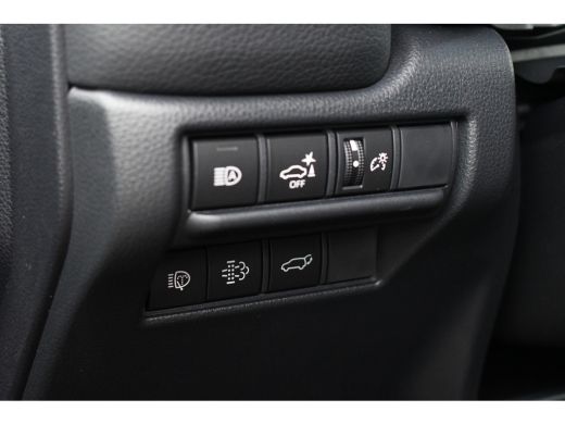 Toyota Land Cruiser 2.8 D-4D Blind Van Executive Trekh ACC Stoelvent Leder BPM-vrij ActivLease financial lease