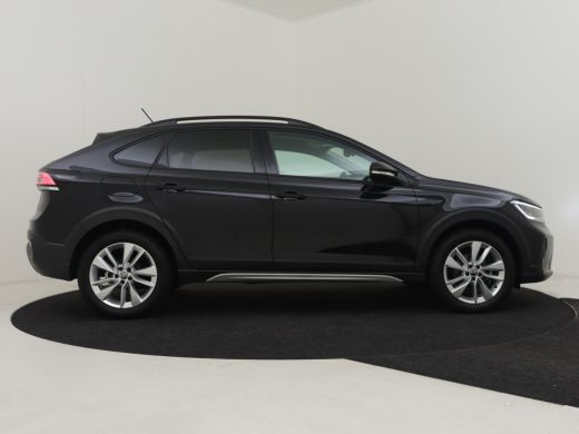 Volkswagen Taigo 1.0 TSI 116pk Life Edition DSG/AUT | Fabrieksgarantie tot 07-2028! | Airco | Achteruitrijcamera |... ActivLease financial lease