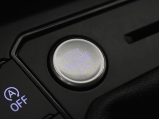Volkswagen Taigo 1.0 TSI 116pk Life Edition DSG/AUT | Fabrieksgarantie tot 07-2028! | Airco | Achteruitrijcamera |... ActivLease financial lease