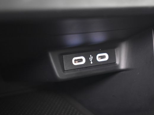 Volkswagen Taigo 1.0 TSI 116pk Life Edition DSG/AUT | Fabrieksgarantie tot 07-2028! | Airco | Achteruitrijcamera |... ActivLease financial lease