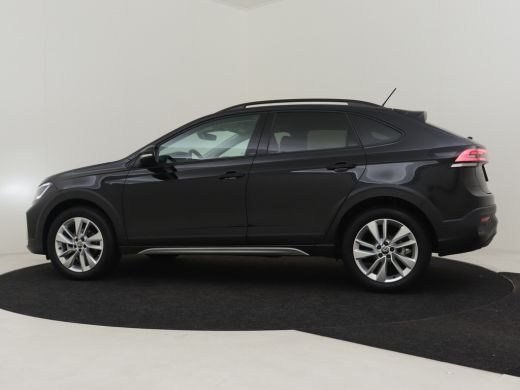 Volkswagen Taigo 1.0 TSI 116pk Life Edition DSG/AUT | Fabrieksgarantie tot 07-2028! | Airco | Achteruitrijcamera |... ActivLease financial lease