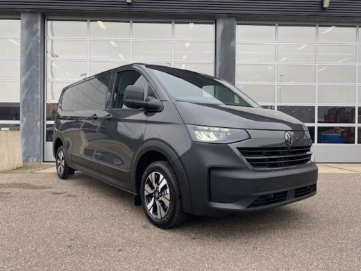 Volkswagen Transporter 30 2.0 TDI 170PK Pan Americana 4-Motion AUTOMAAT, BPM VRIJ, Navigatie , Trekhaak Volkswagen Transporter 30 2.0 TDI 170PK Pan Americana 4-Motion AUTOMAAT, BPM VRIJ, Navigatie , Trekhaak