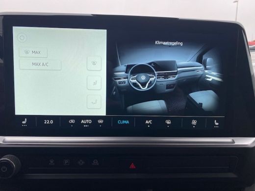 Volkswagen Transporter 30 2.0 TDI 170PK Pan Americana 4-Motion AUTOMAAT, BPM VRIJ, Navigatie , Trekhaak ActivLease financial lease