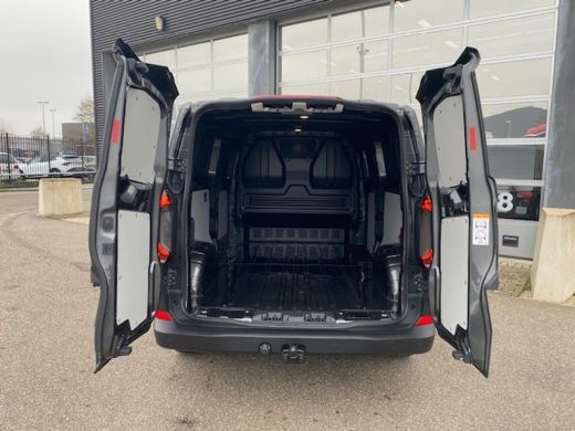 Volkswagen Transporter 30 2.0 TDI 170PK Pan Americana 4-Motion AUTOMAAT, BPM VRIJ, Navigatie , Trekhaak ActivLease financial lease