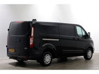 Ford Transit Custom 2.0 TDCI E6 L2H1 Trend Airco/Navi/Camera 07-2017